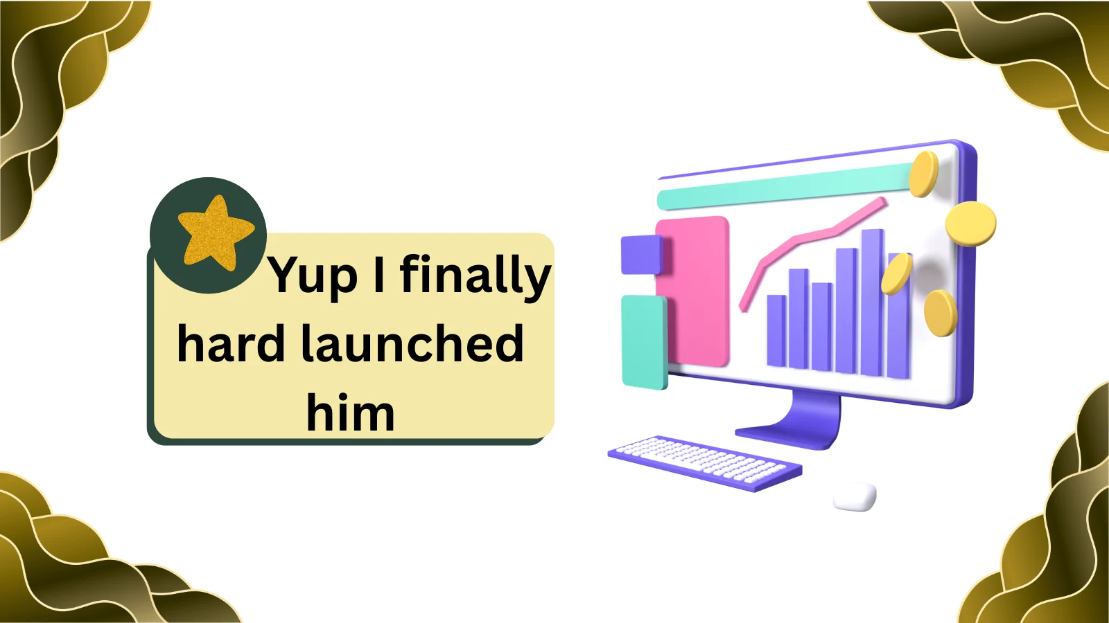 Hard Launch Meaning in Relationship – Shocking Truth