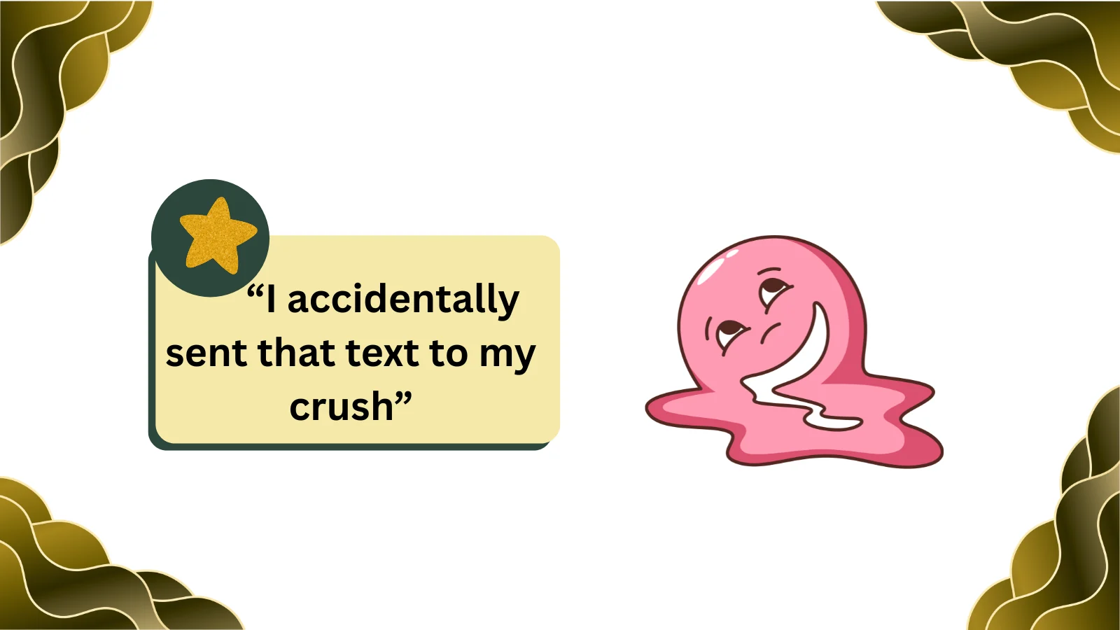 Discover Melting Face Emoji Meaning That Will Make You Laugh