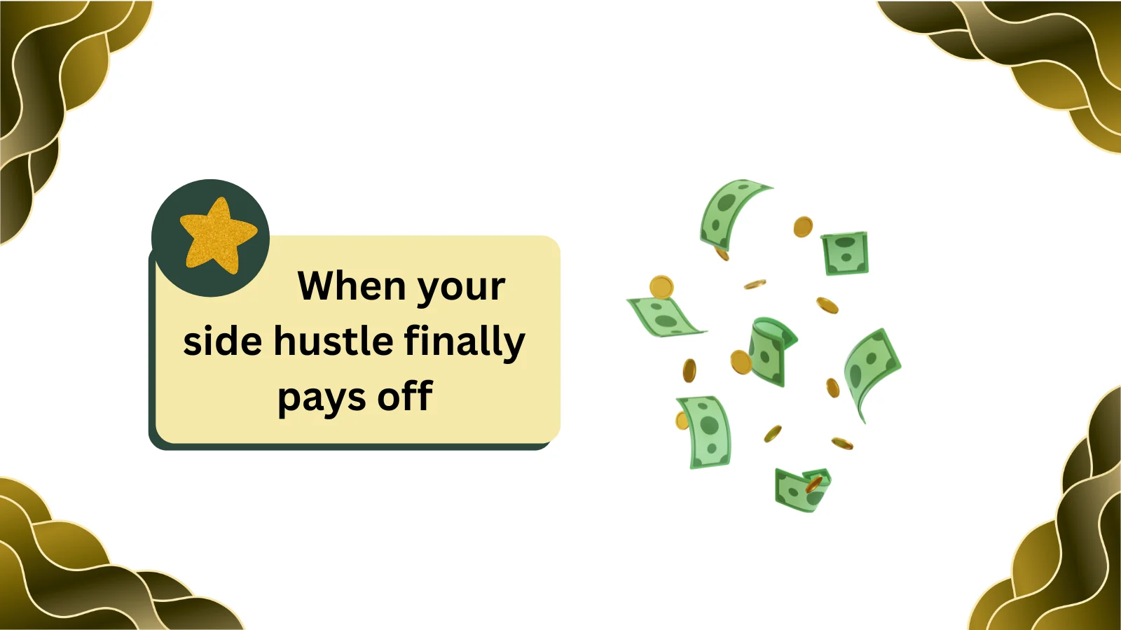 money bag emoji meaning