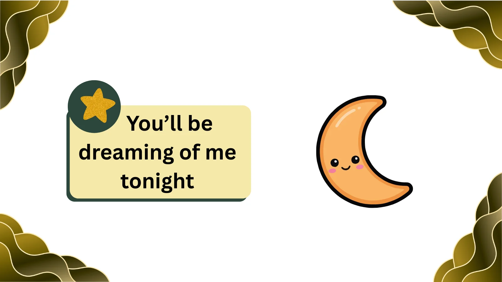 Moon Emoji Meaning in Chat Explained for Trendy Gen Z Fans