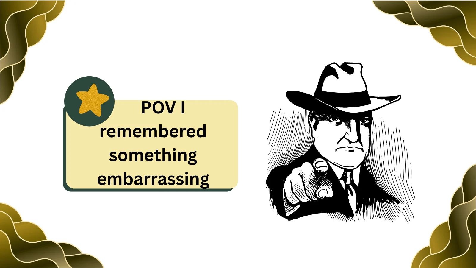 Powerful POV Meaning in Chat Revealed for Curious Texters