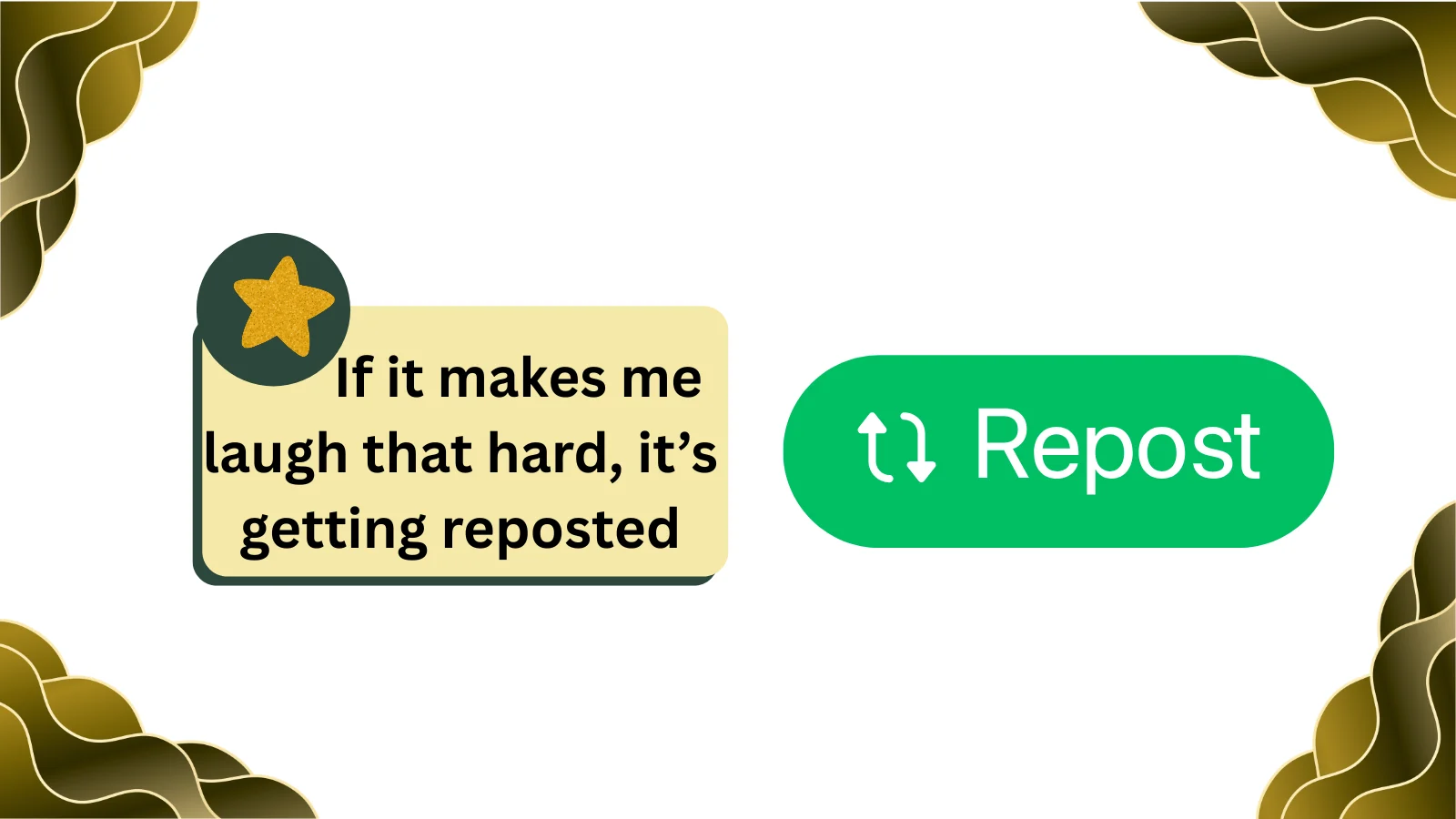 Powerful Repost Meaning in Chat Explained – The Ultimate Guide