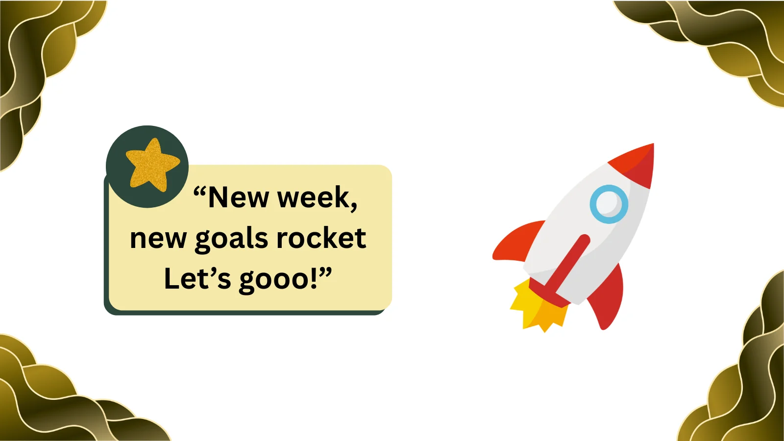 rocket emoji meaning