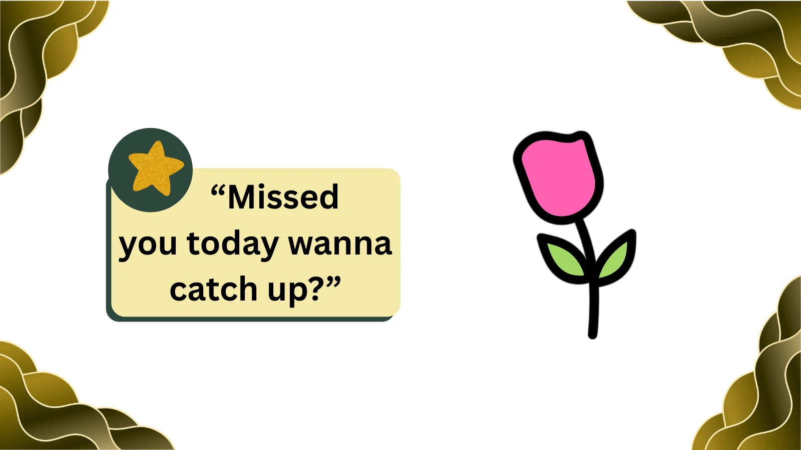 rose emoji meaning in chat