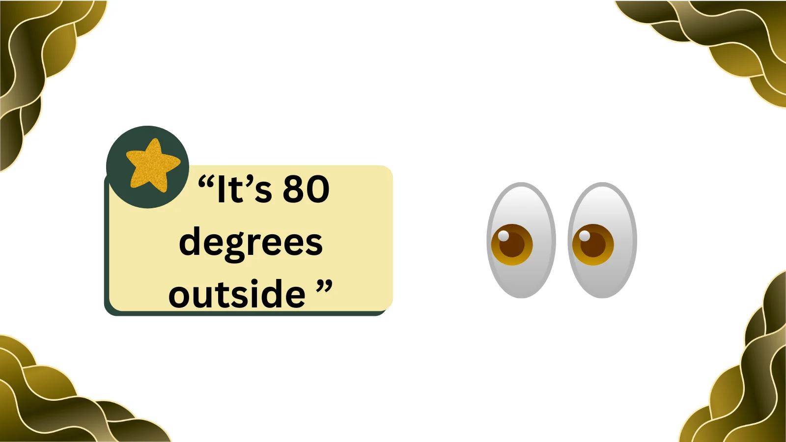 side eye emoji meaning