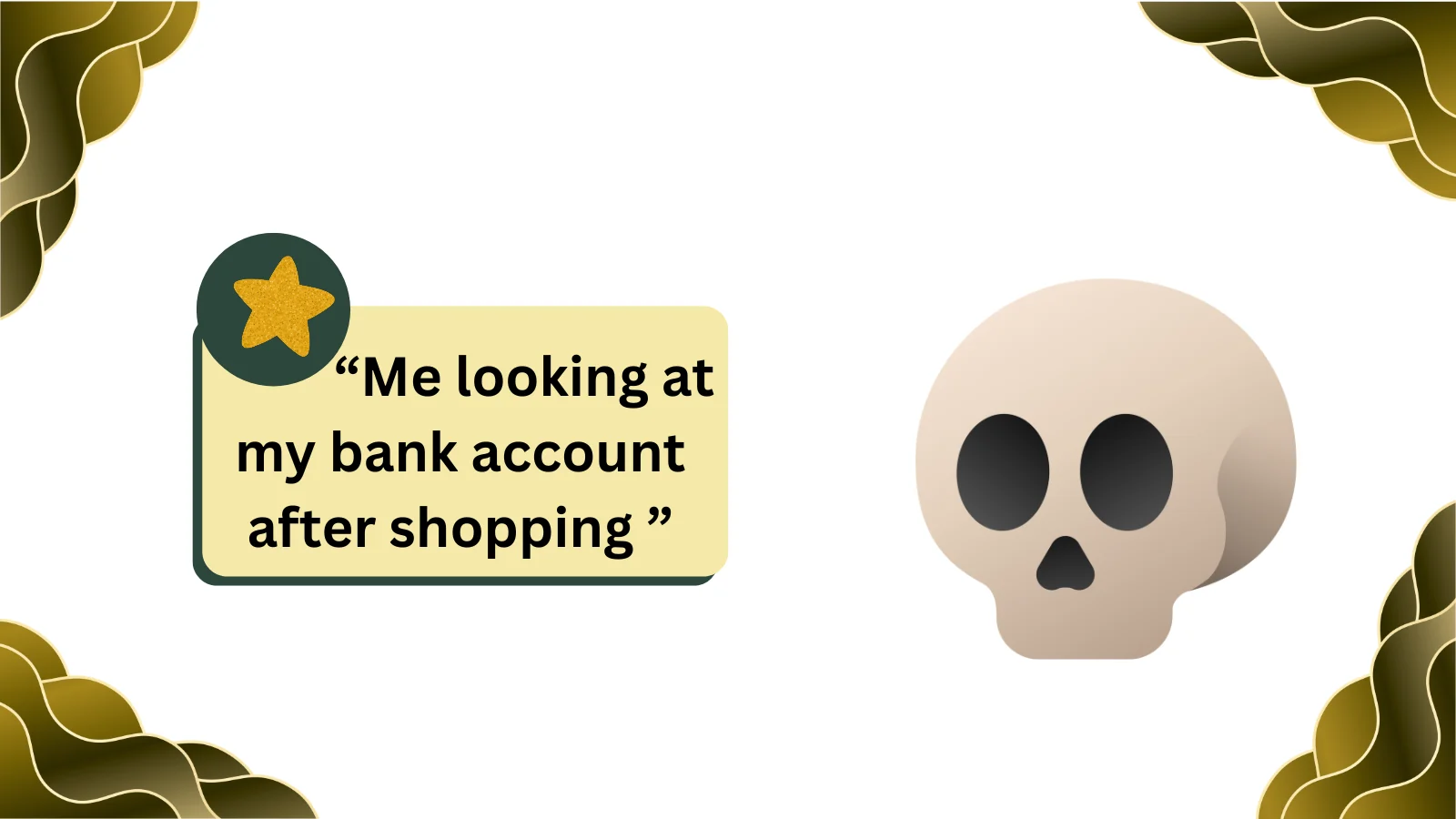 skull emoji meaning in chat