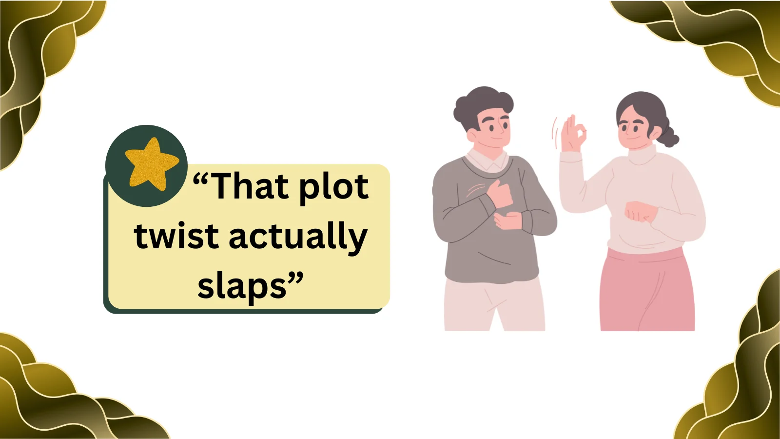 Powerful Slaps Meaning in Slang Ultimate Viral Explanation