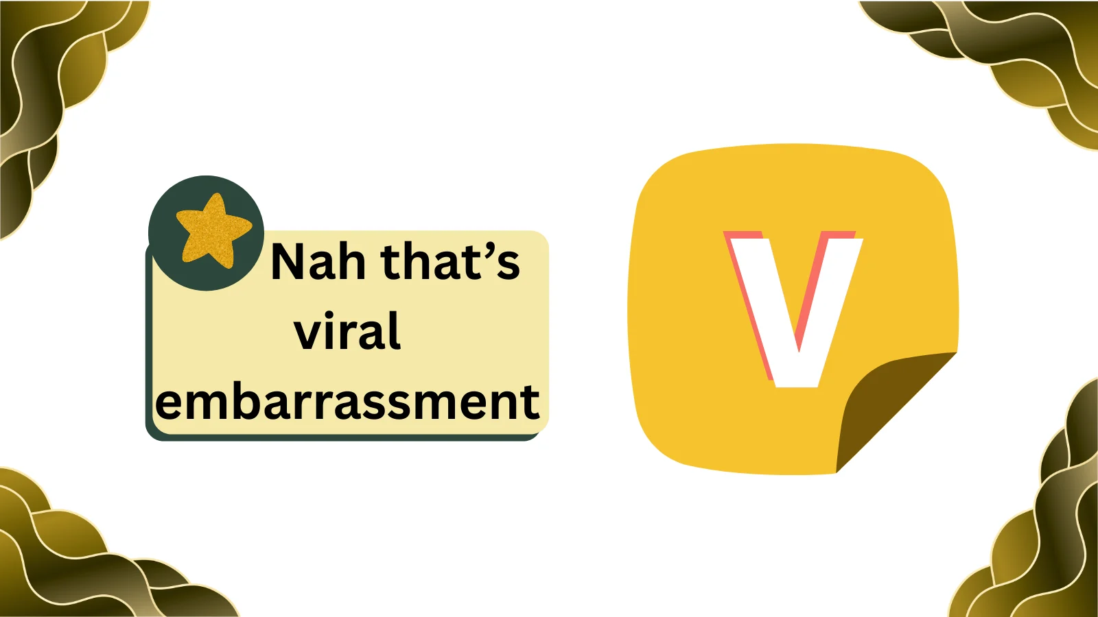 Viral Meaning in Text Explained – The Shocking Truth