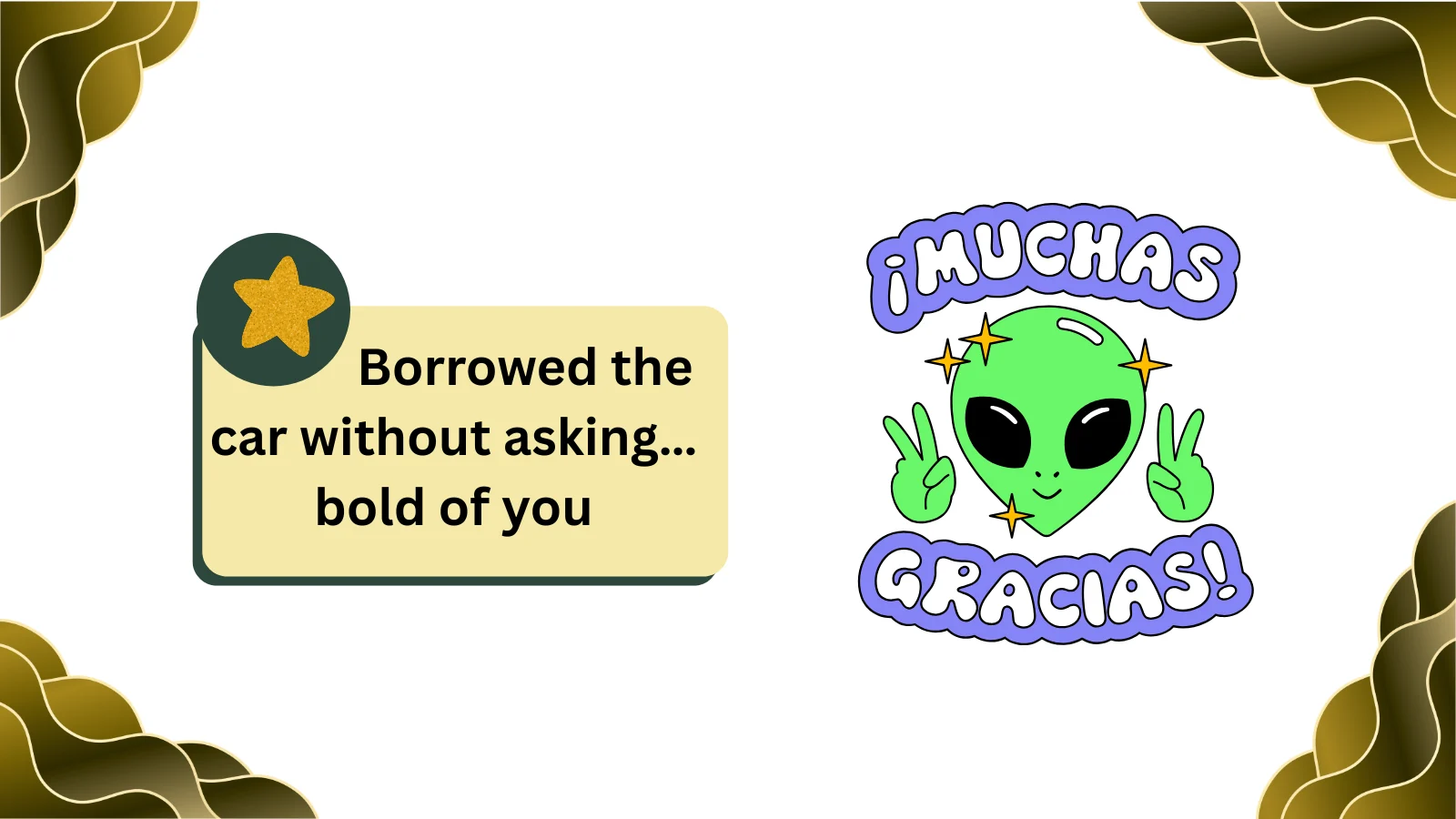 What Does Bold of You Mean in Chat Explained for Gen Z Users