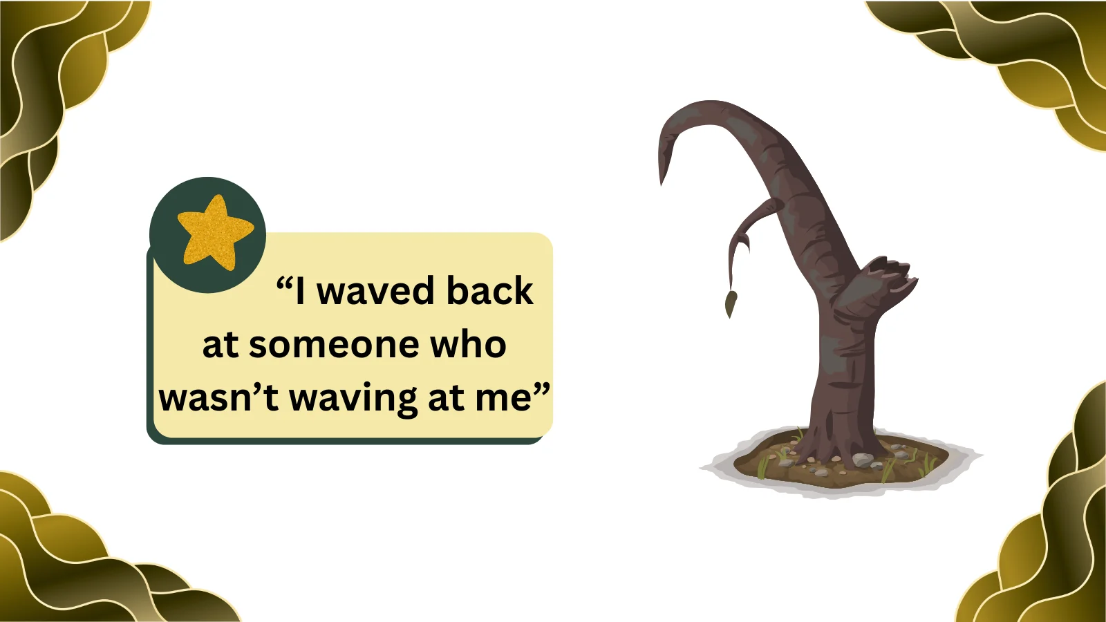 What Does Dead Mean in Slang? Viral Texting Meaning Explained