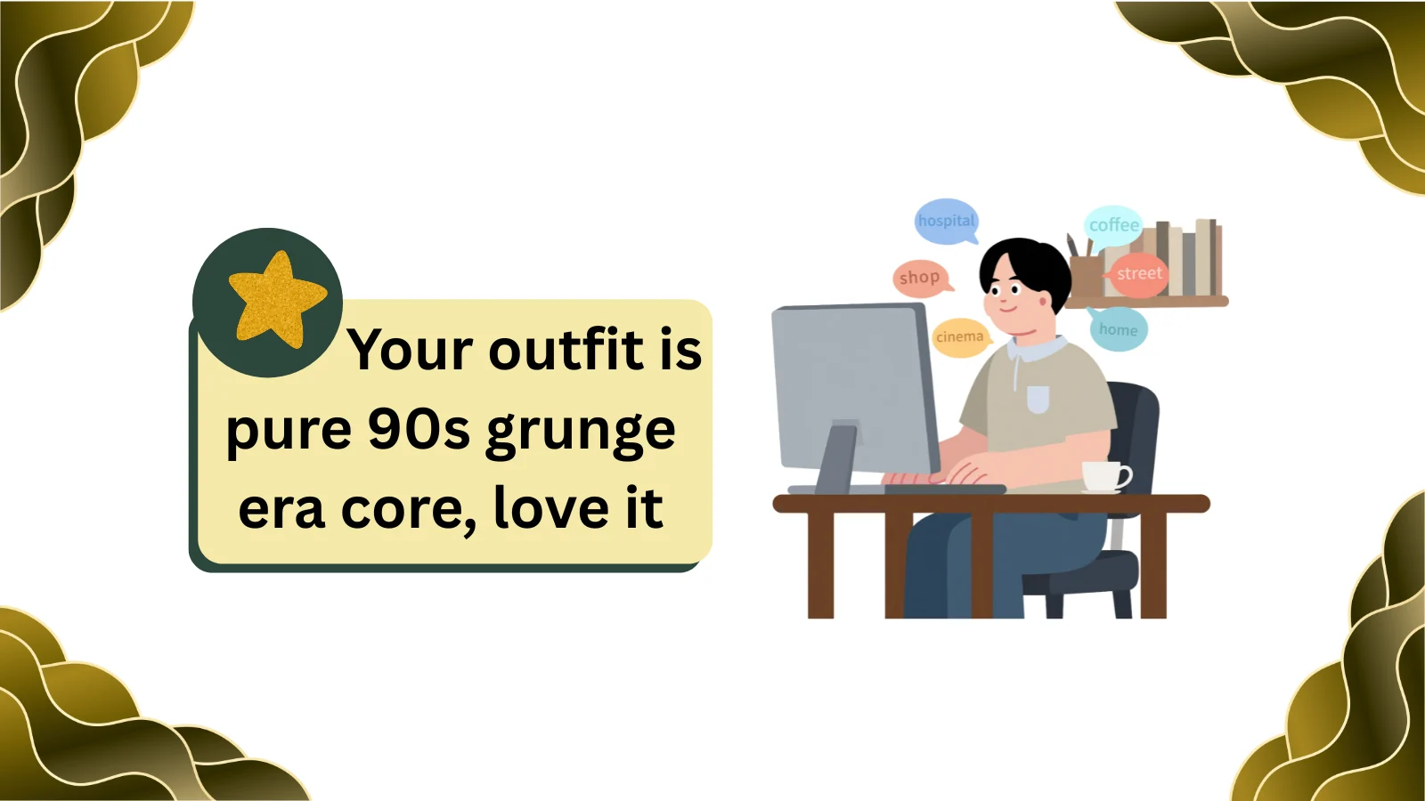 Unlock the Secret of What Does Era Core Mean in Slang Today