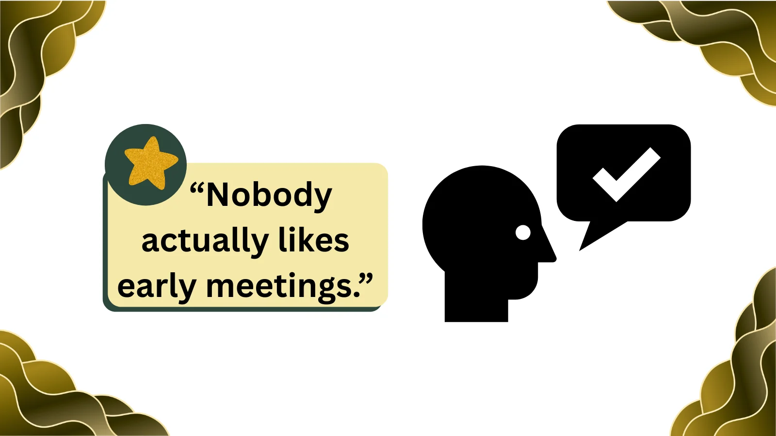 What Does Facts Mean in Chat The Viral Truth Explained