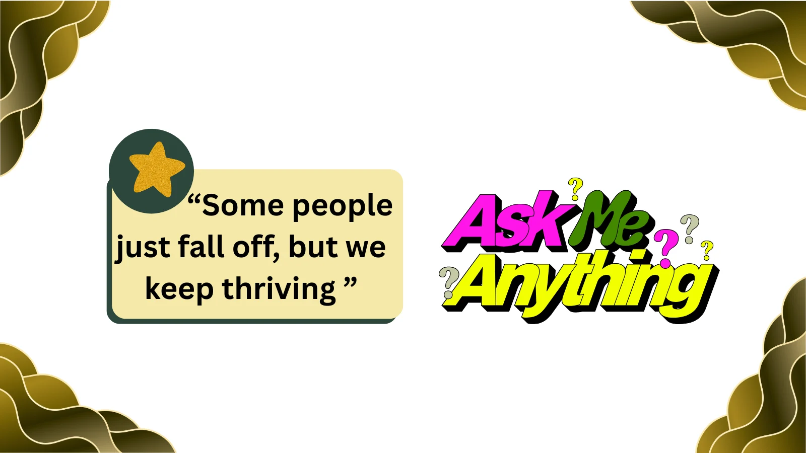 What Does Fell Off Mean in Chat Explained Fast & Clearly