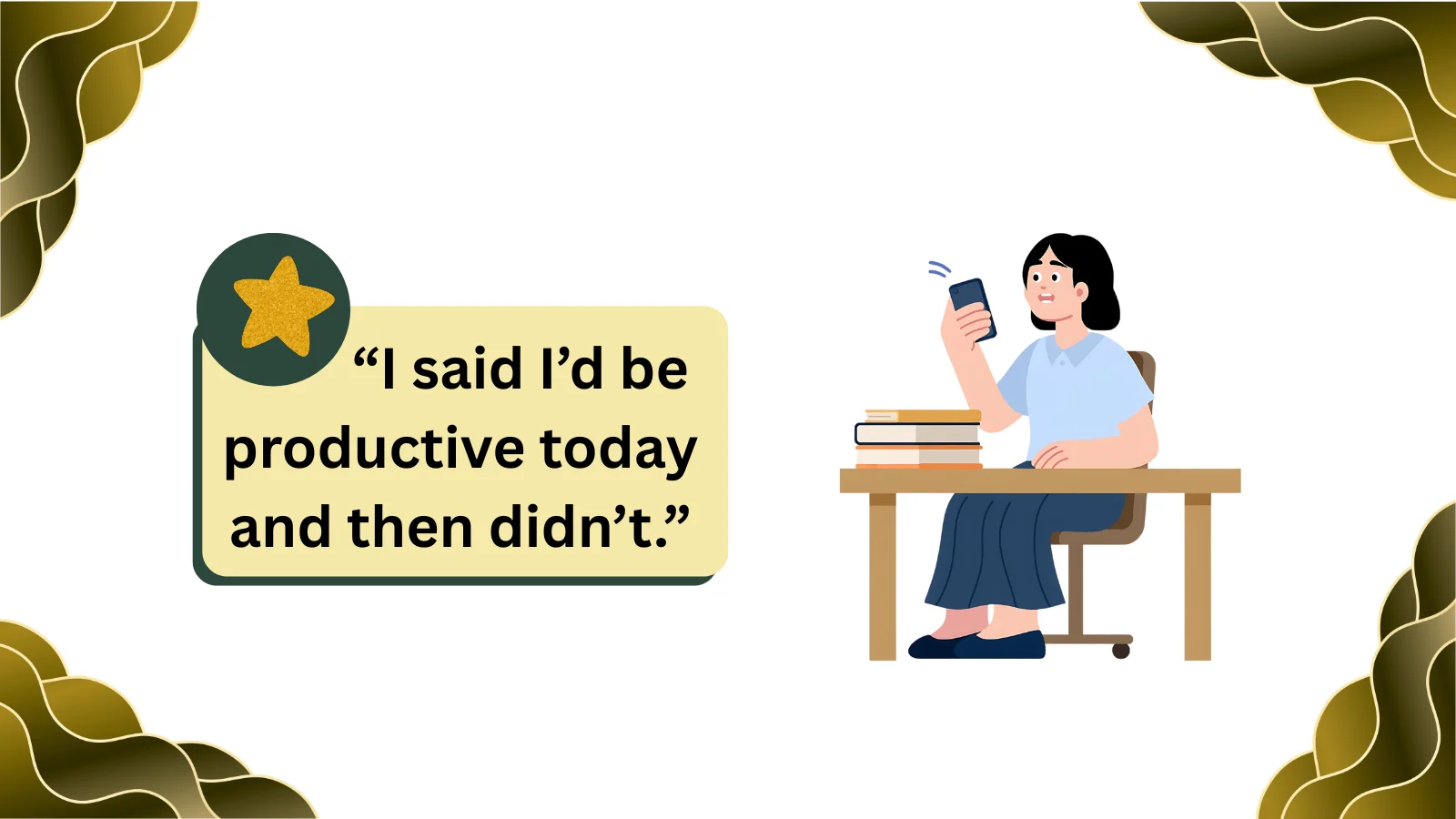 what does felt mean in text