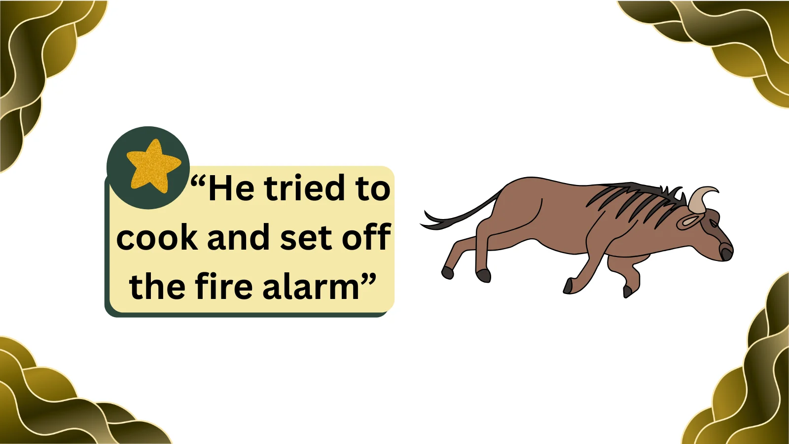 what does i’m dead mean in chat