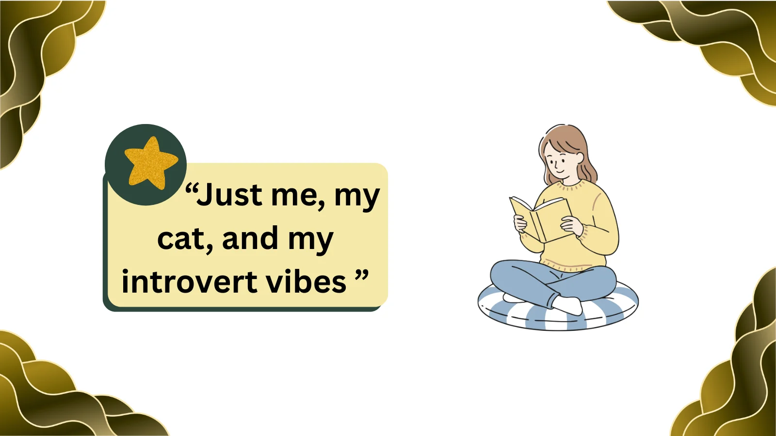 what does introvert mean in text