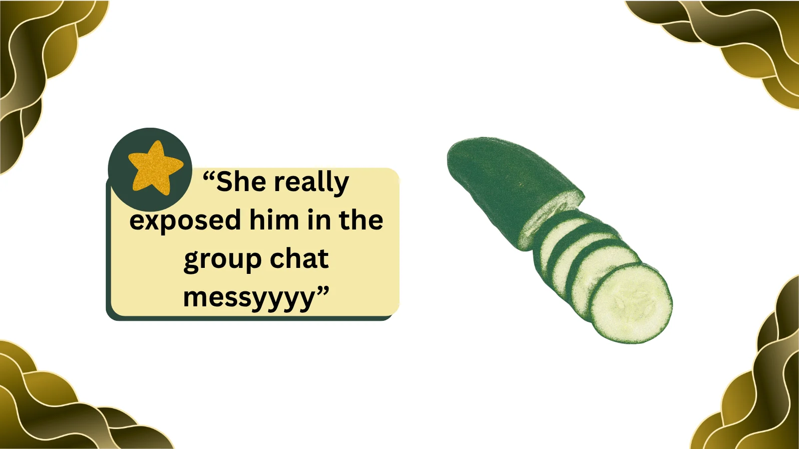 Unlock the Truth Behind What Does Messy Mean in Chat Today