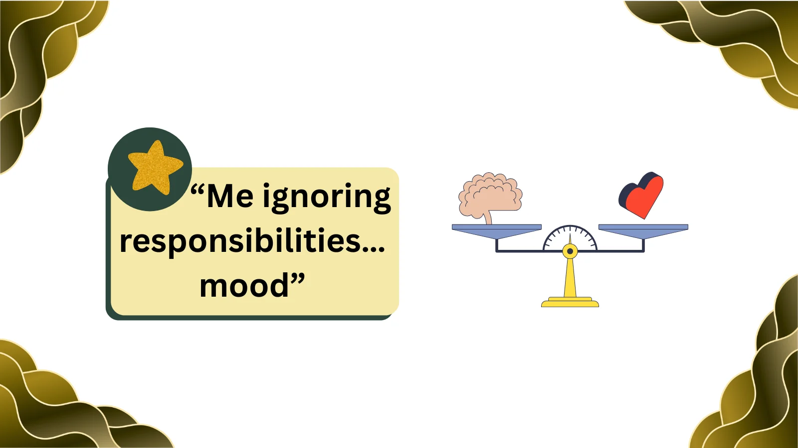 what does mood mean in text