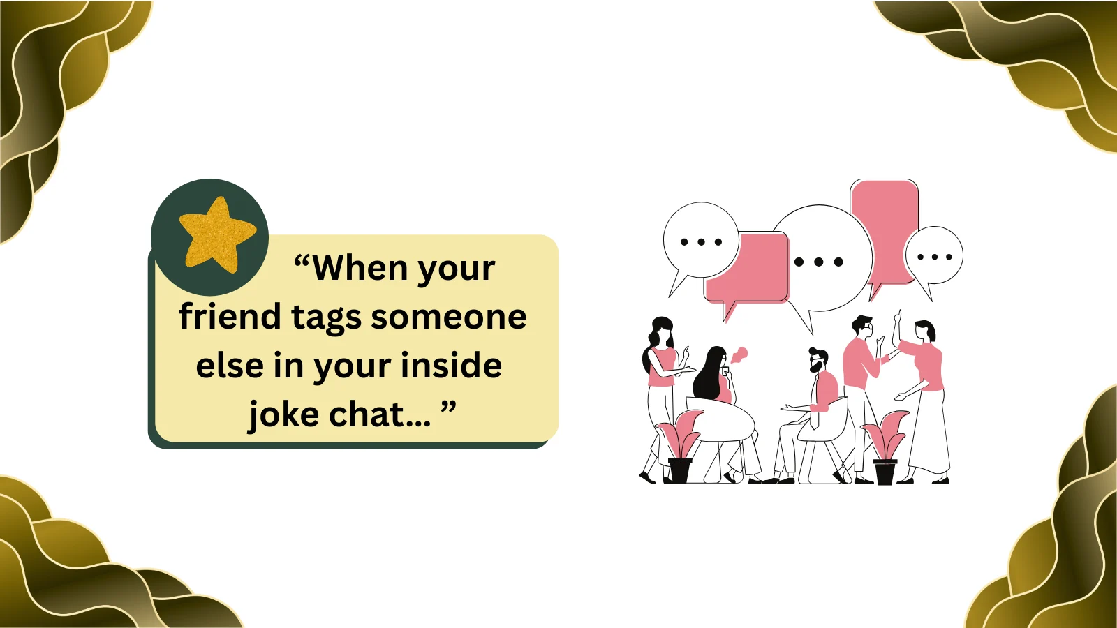 what does possessive mean in text