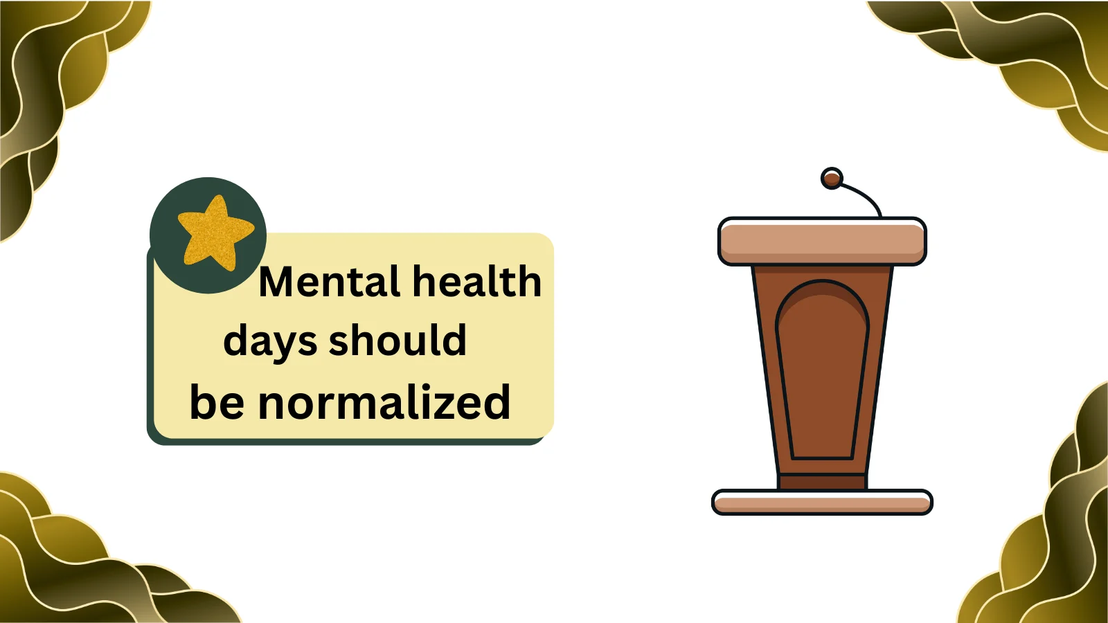 What Does Preach Mean in Text Must-Know Chat Meaning