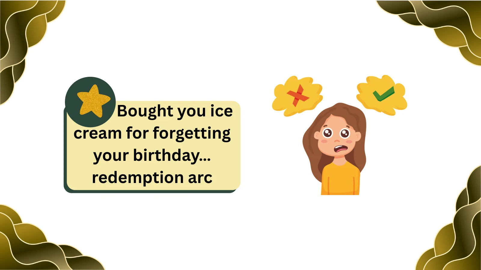 What Does Redemption Arc Mean in Chat Explained Fast