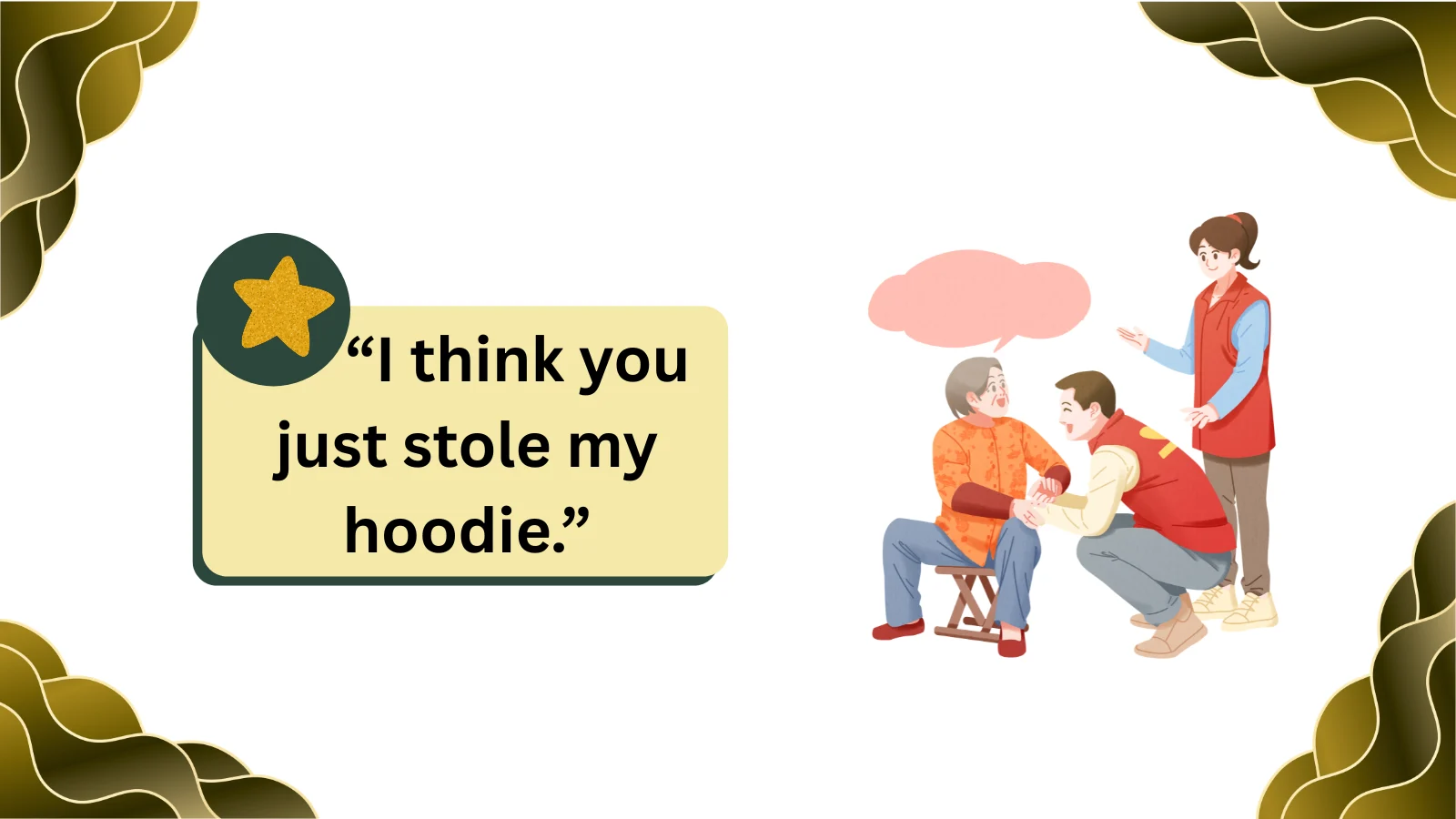 what does respectfully mean in flirting