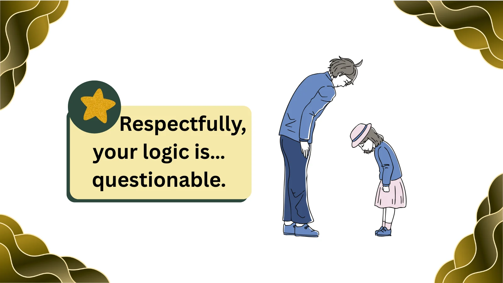 What Does Respectfully Mean Urban Slang Explained Fast