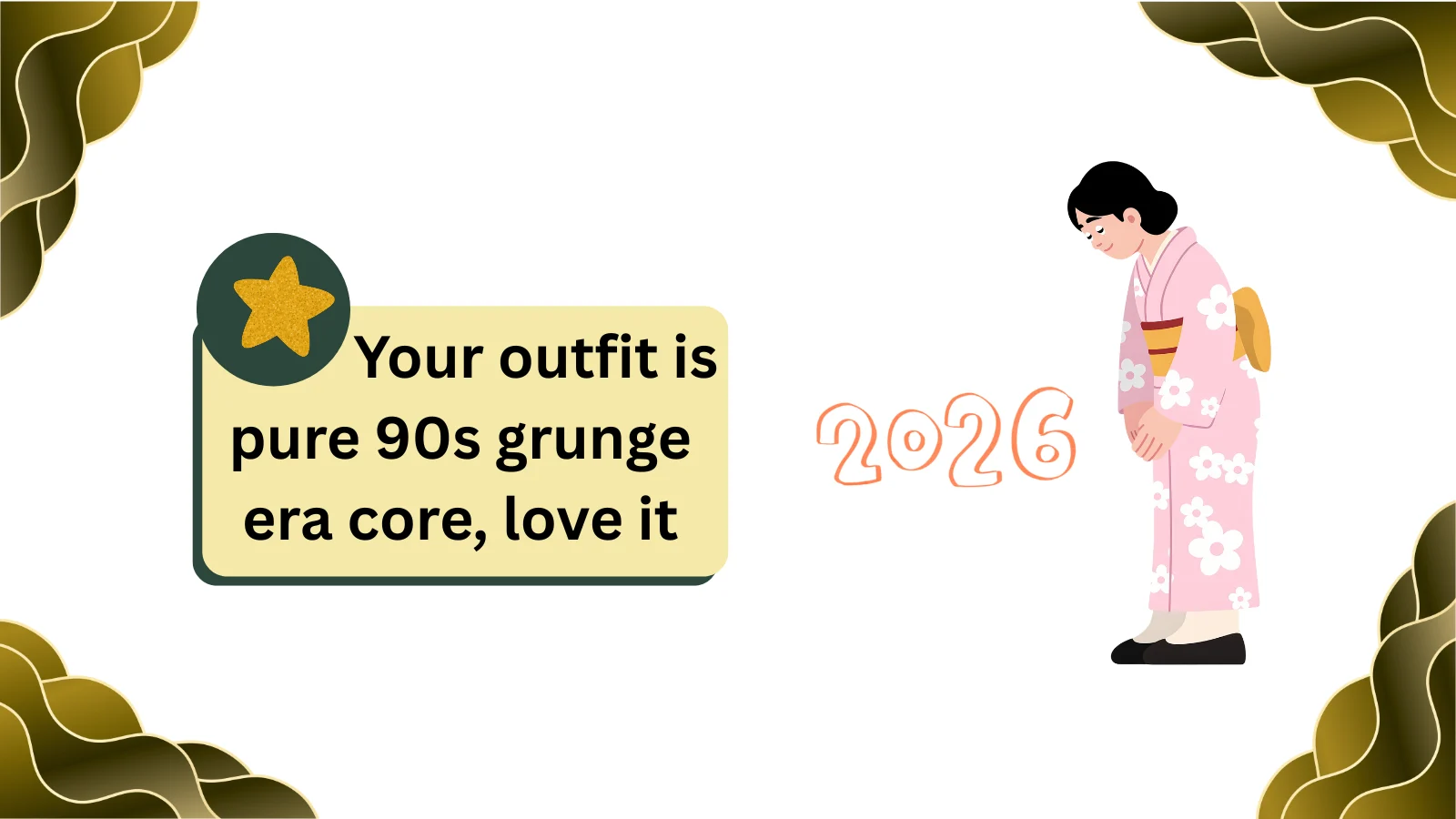 Respectfully Meaning in 2026 Slang Every Teen Should Know