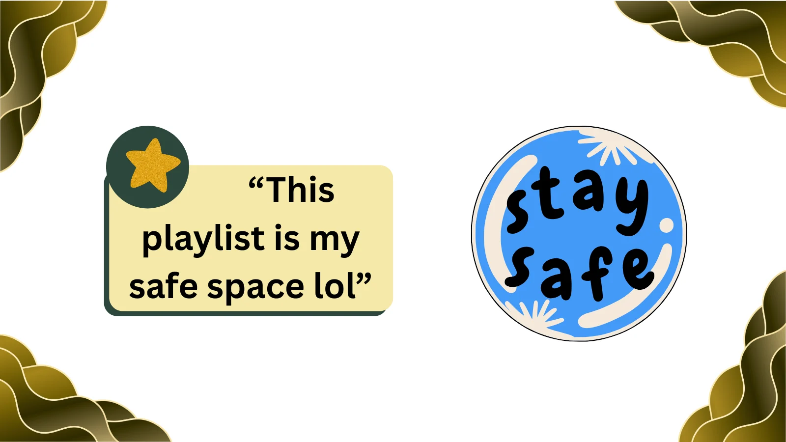 what does safe space mean in slang