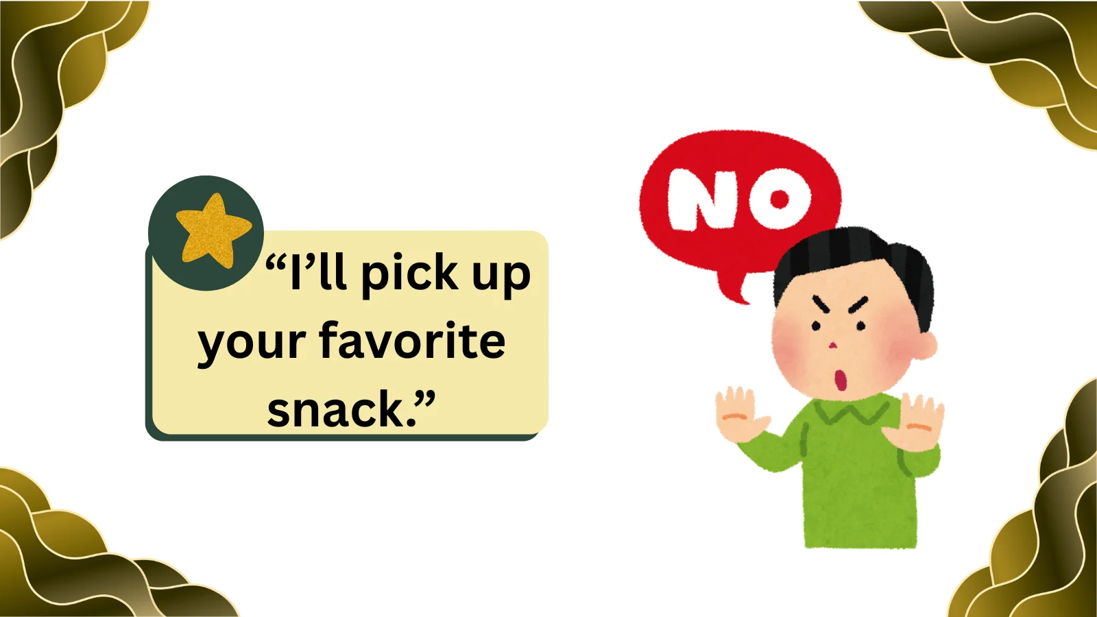 What Does Say Less Mean in Chat? Ultimate Gen Z Guide