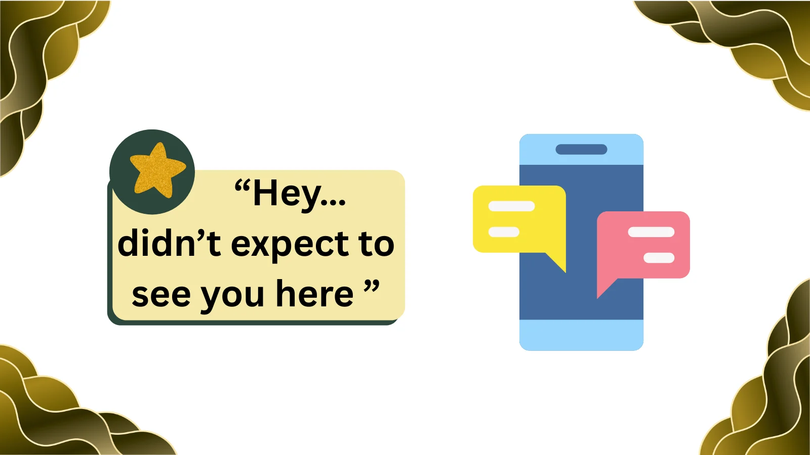 what does sliding in dms mean