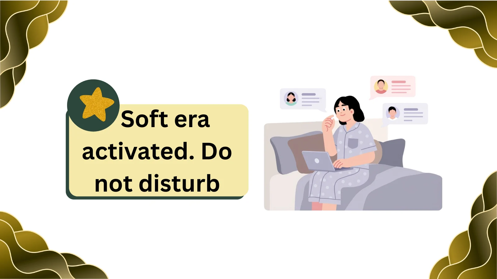 What Does Soft Era Mean in Chat Explained for Curious Teens