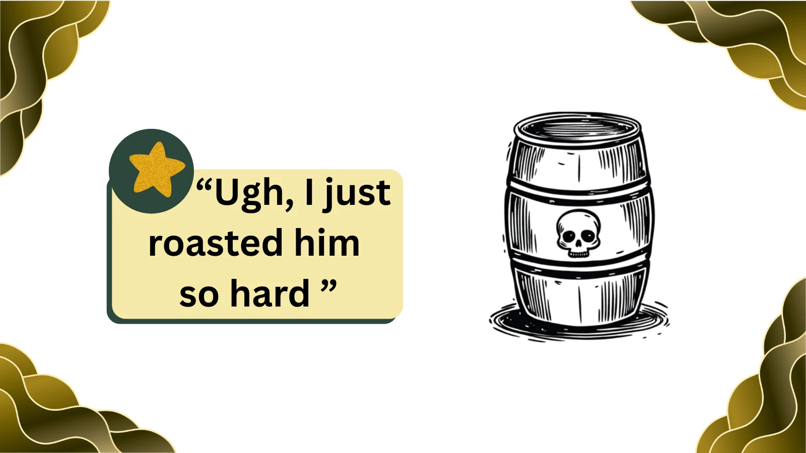 What Does Stay Toxic Mean and Why It’s Trending Now