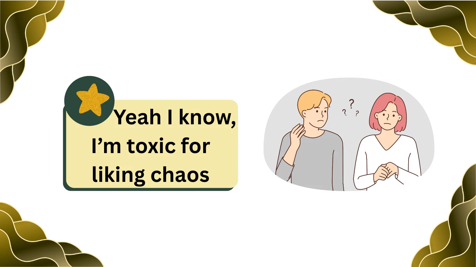 what does toxic mean from a guy