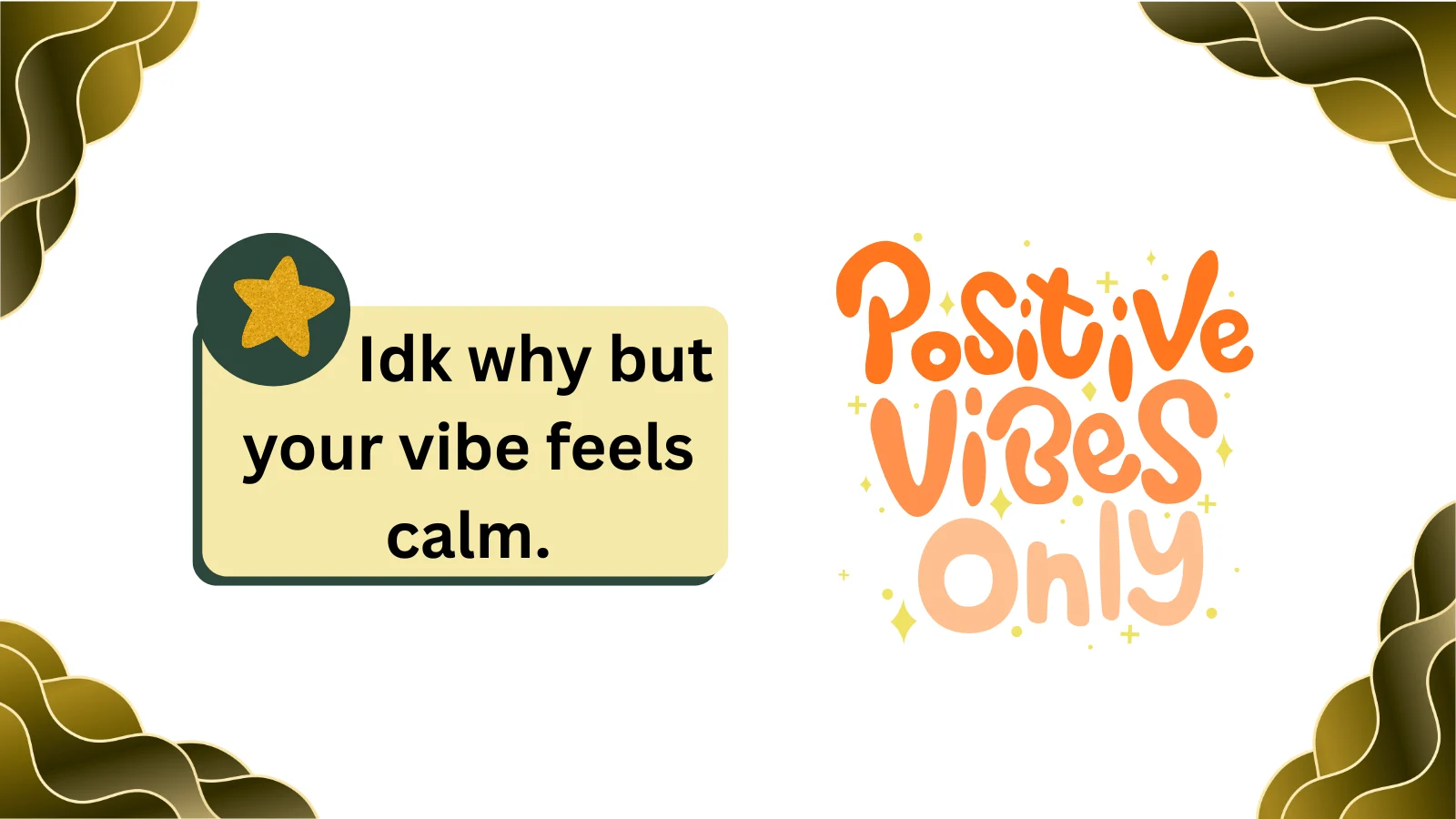 what does vibe mean in text