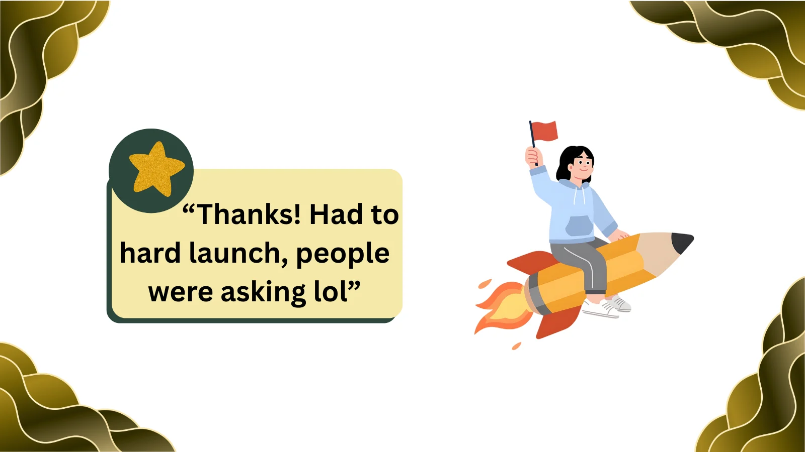 what does hard launch mean in relationship