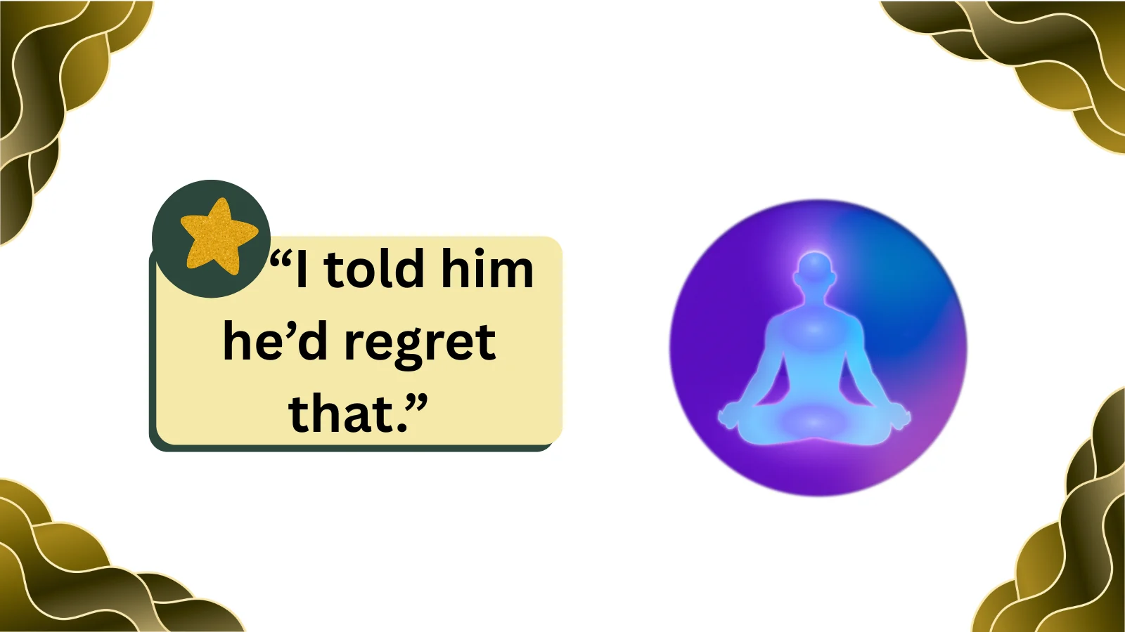 what does karma mean in chat