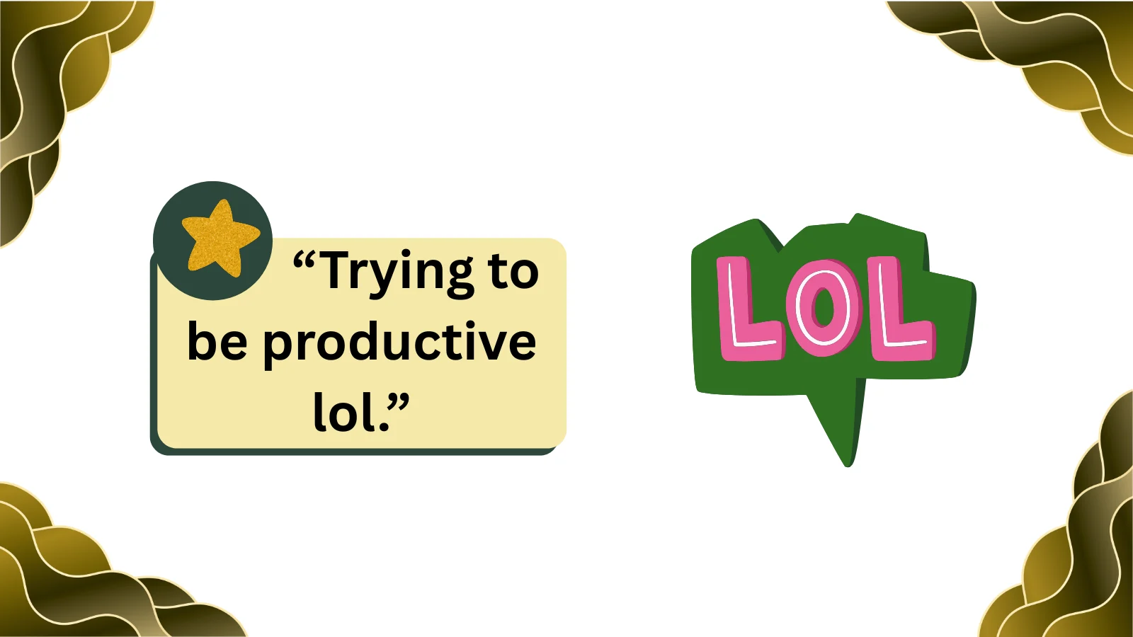what does lol mean from a girl