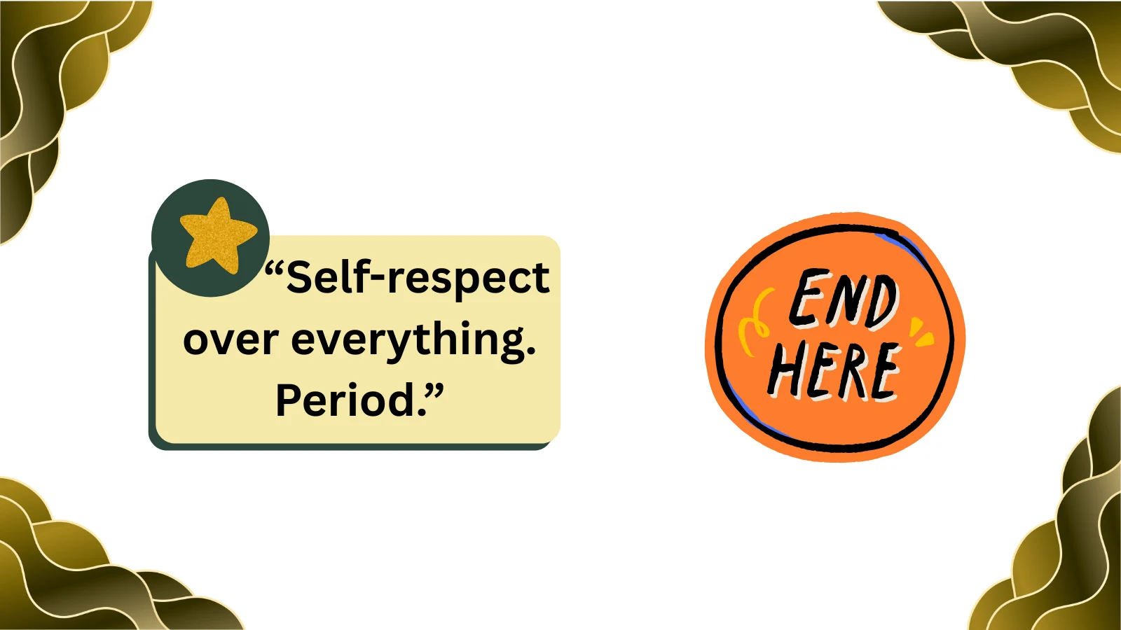 what does period mean in text