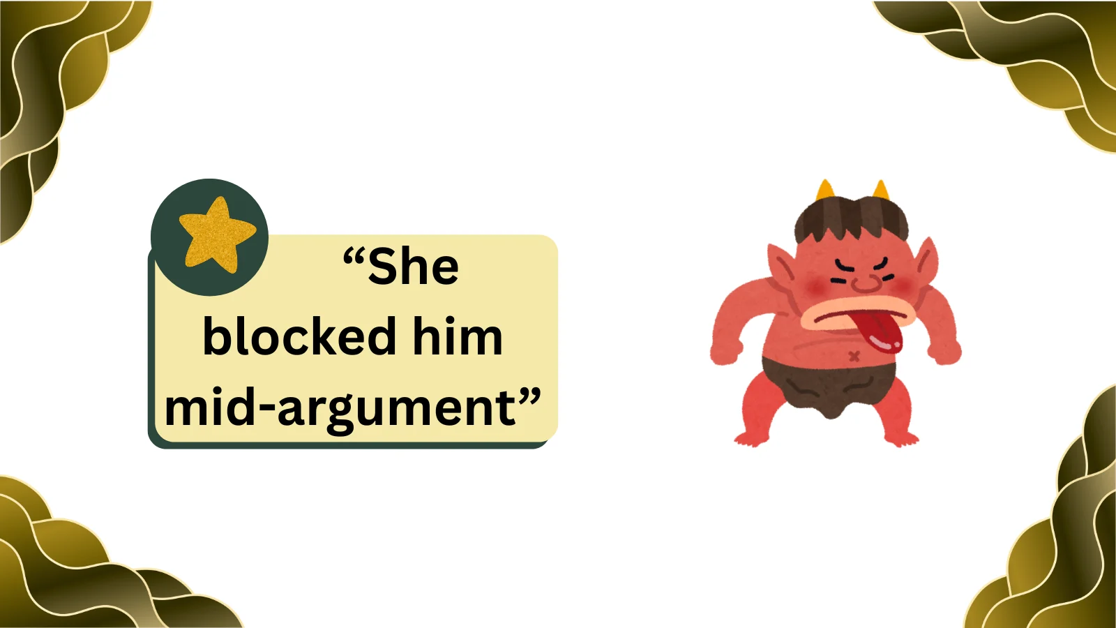 what does savage mean from a girl