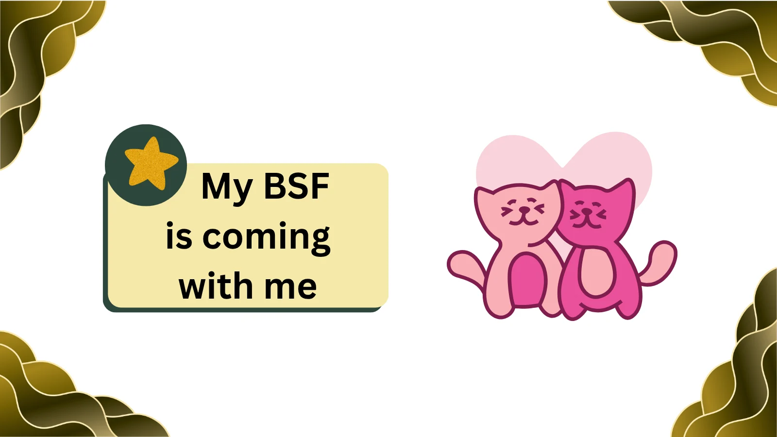 bsf meaning in text