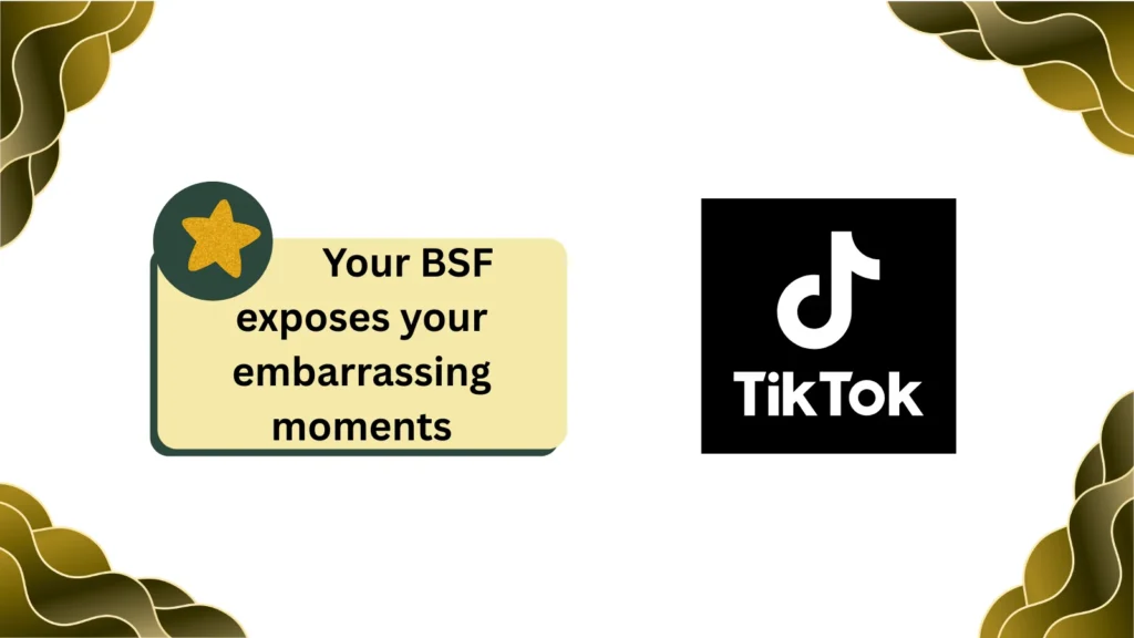 BSF Meaning on TikTok
