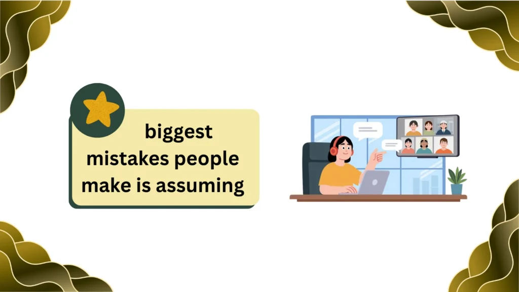 Common Misunderstandings About TS ⚠️