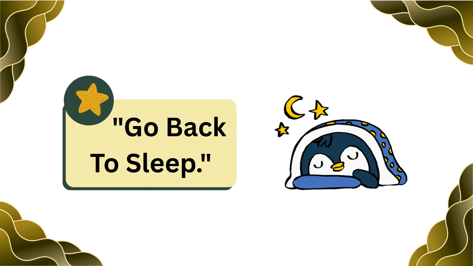 gbts meaning in text