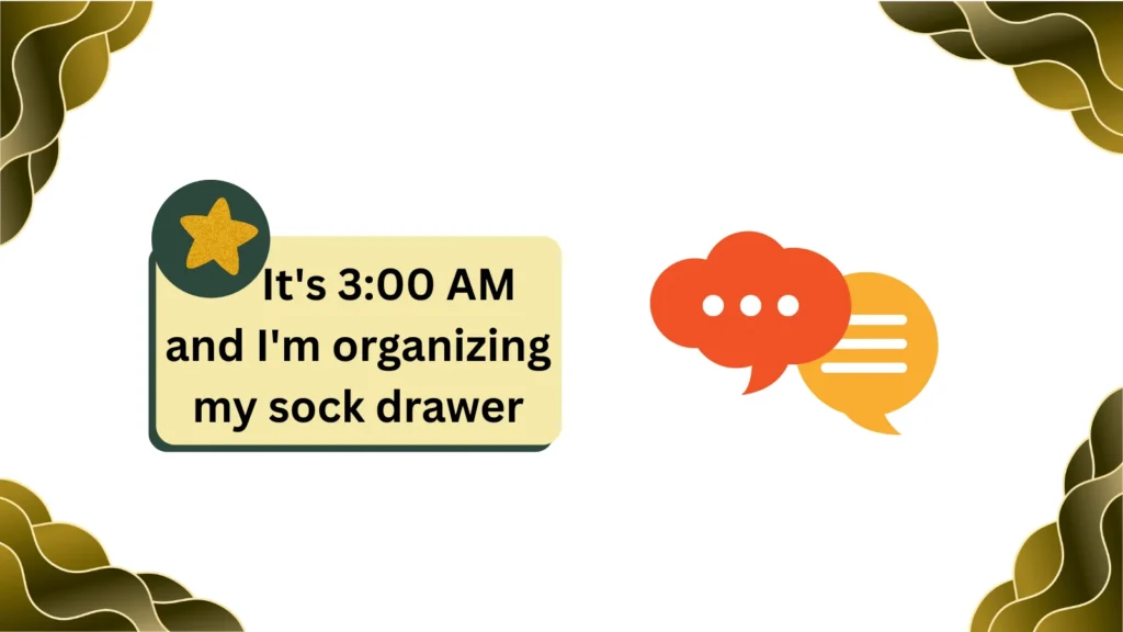How GTS Is Used in Conversations 💬