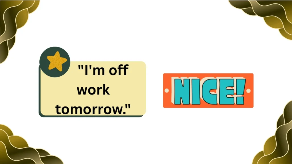 How to Use MBN in Text Messages