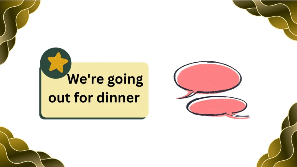 How WTW Is Used in Everyday Conversations 📱