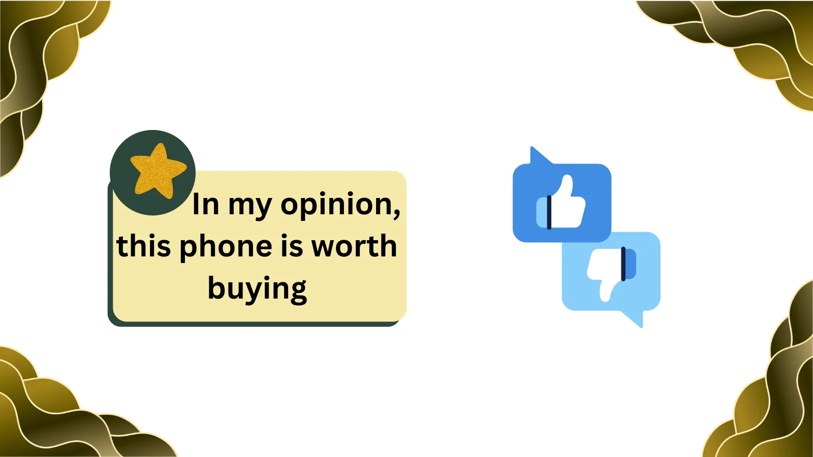 imo meaning in chat