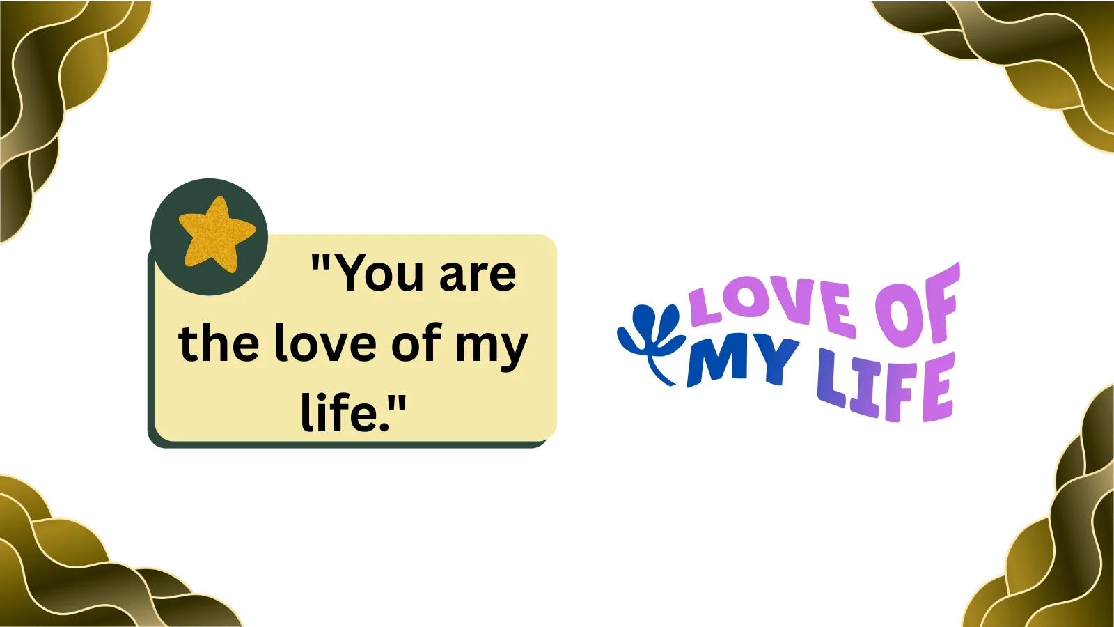 loml meaning in text