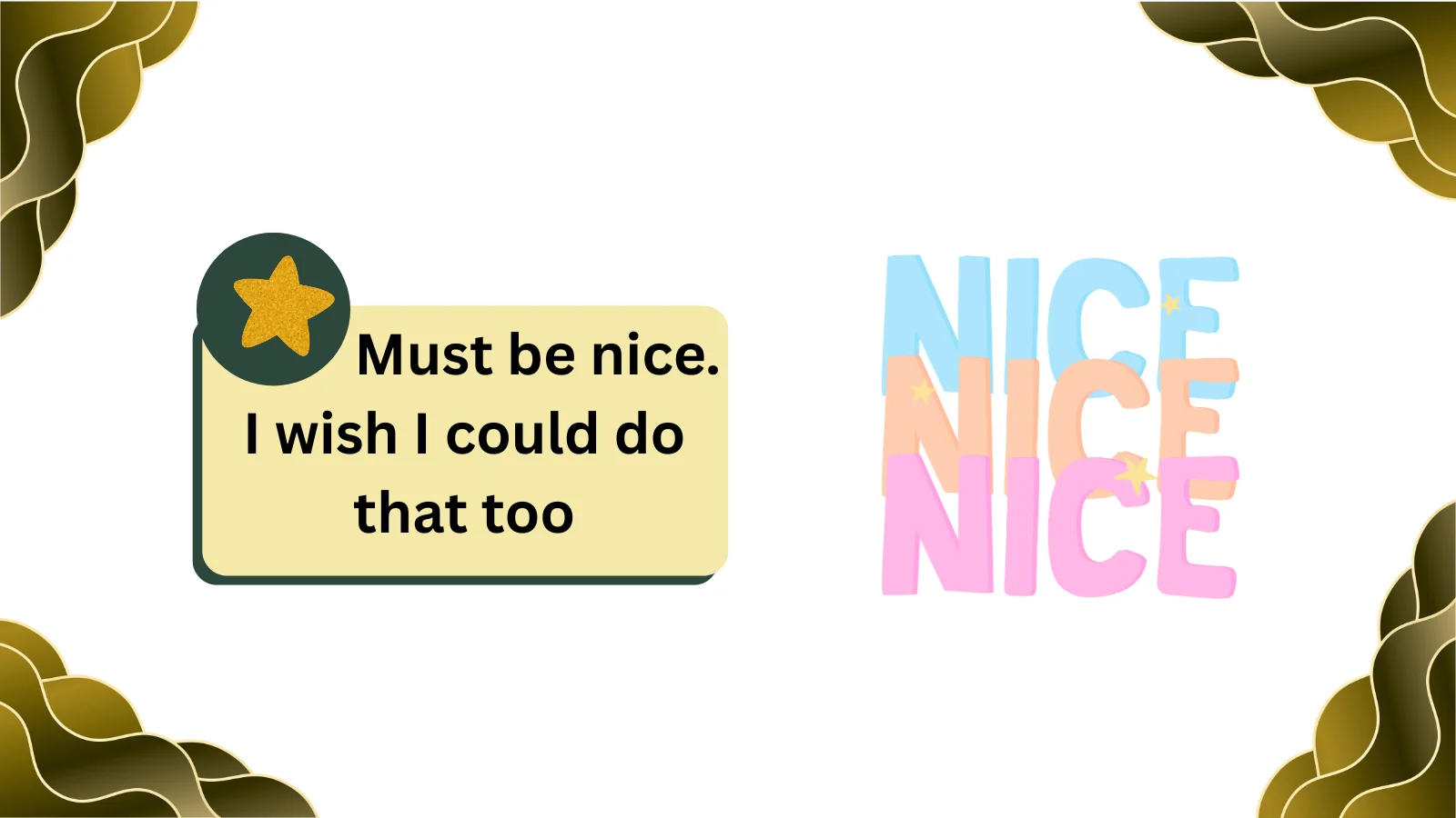 mbn meaning in text